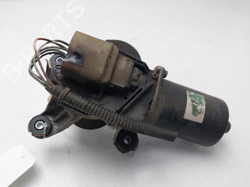 Viskermotor vindrude Viskermotor vindrude NISSAN ALMERA I (N15) 2.0 D (75 hp) 34714963 34714963
