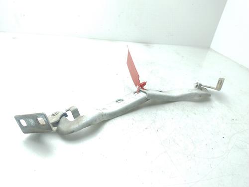 Used Other FIAT DUCATO Van (250_) 115 Multijet 2,0 D (116 hp) 29555475