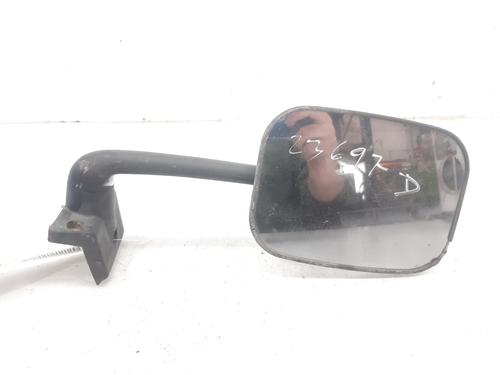 Used Right mirror CITROËN C15 Box Body/MPV (VD_) 1.8 D (60 hp) 7247290