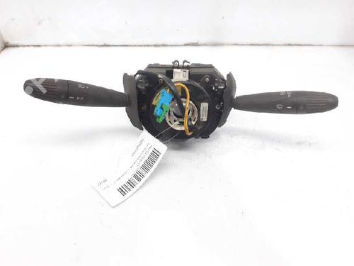 Used Steering wheel controls FIAT PUNTO (188_) 1.9 DS 60 (188.031, .051, .231, .251) (60 hp) 5872574