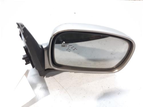 Right mirror KIA CARENS II MPV (FJ) 1.8 0K2HC69120XX |