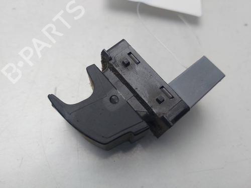 Right front window switch SEAT IBIZA IV ST (6J8, 6P8) 1.6 TDI | BP38459464I26 - Image 3