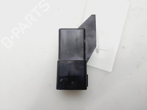 Elektronisk modul CITROËN C5 II (RC_) 2.0 HDi (RCRHRH) | BP28278265M83 