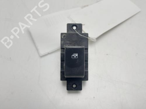Used Right front window switch OPEL ANTARA A (L07) [2006-2017]  32865527