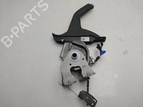 Used Hand brake Hand brake KIA SPORTAGE IV (QL, QLE) [2015-2022] 40153939 40153939