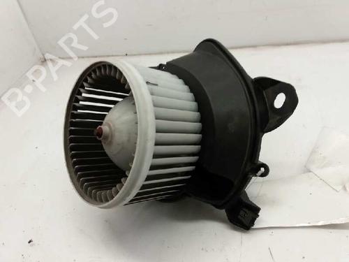 Heater blower motor FIAT GRANDE PUNTO (199_)  | BP13990863M62 