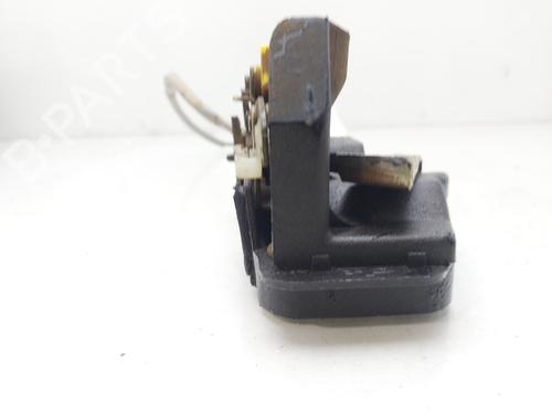 Rear right lock KIA CARENS II MPV (FJ) 2.0 CRDi | BP16528790C99 
