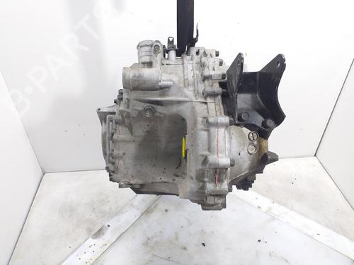 Gearbox HYUNDAI XG (XG) 350 | BP8621479M3 