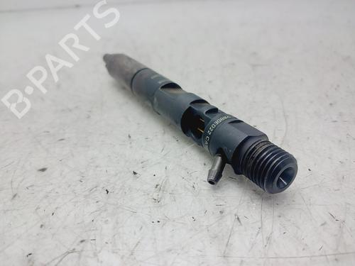 Injector RENAULT KANGOO / GRAND KANGOO II (KW0/1_) 1.5 dCi 70 (KW0V, KW0A) | BP29820940M100