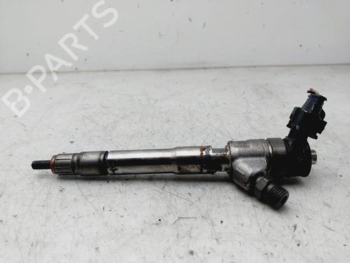 Used Injector MERCEDES-BENZ VITO Van (W447) 110 CDI (447.601, 447.603, 447.605) (102 hp) 28208409