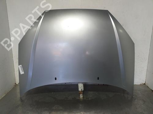 Used Hood FORD FOCUS I Saloon (DFW) 1.8 TDCi (100 hp) 20929152