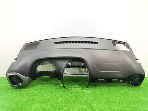 Airbag Kit TOYOTA AYGO (_B4_)  | BP29174210C86 