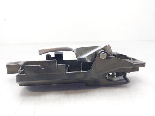 Rear left interior door handle FORD MONDEO IV (BA7)  | BP13490758I15 