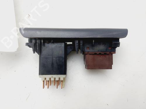 Warning switch RENAULT LAGUNA I (B56_, 556_) 1.9 dTi | BP29879173I22