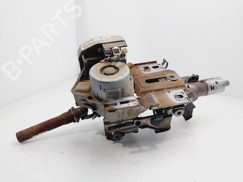 Steering column RENAULT CLIO III (BR0/1, CR0/1) | BP31920528M21
