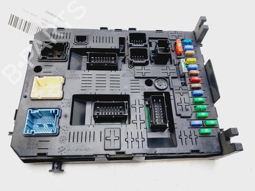 Used Other PEUGEOT RCZ 1.6 16V (200 hp) 30160231