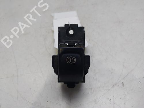 Used Hand brake OPEL INSIGNIA A (G09) 2.0 CDTI (68) (131 hp) 17902321