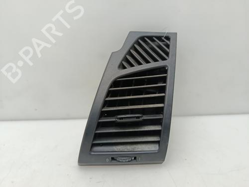 Used Air vent BMW 1 (E87) 118 d (143 hp) 29575963