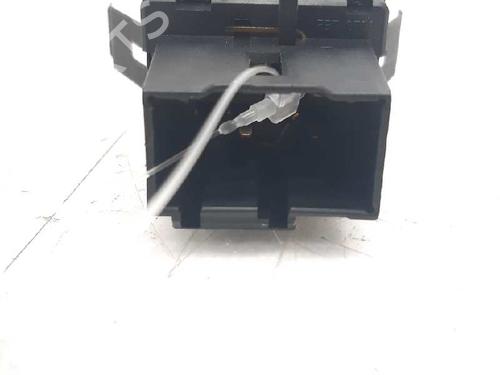 Warning switch SEAT CORDOBA (6L2) 1.4 16V | BP4708200I22 