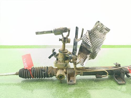 Steering rack RENAULT ESPACE IV (JK0/1_) 2.2 dCi (JK0H) | BP32046040M22  - Image 5