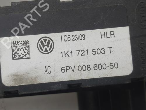 Pedal VW GOLF VI (5K1) | BP36551974I4 - Image 3