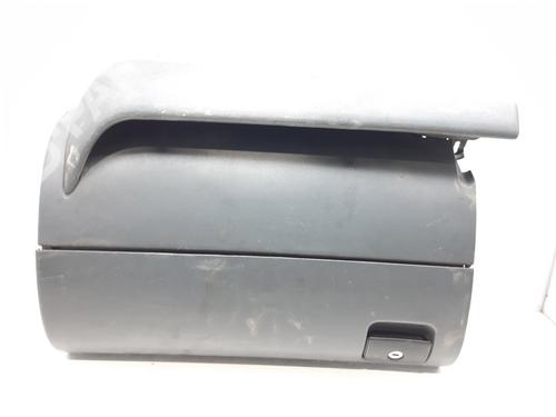 Used Glove box Glove box SEAT LEON (1M1) 1.9 TDI (110 hp) 11084266 11084266