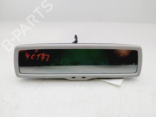 Specchietti retrovisore VW PASSAT CC B6 (357) 2.0 TDI (140 hp) 30590587
