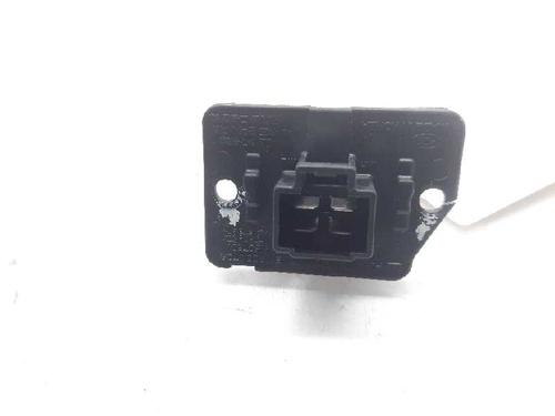 BP11649973M108 | Heater resistor HYUNDAI i30 Estate (FD) 1.6 CRDi BP11649973M108