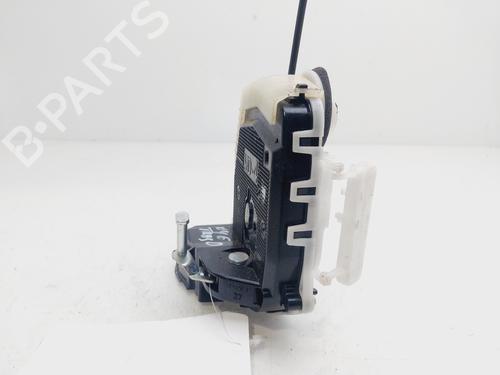Rear right lock TOYOTA YARIS (_P13_)  | BP23559987C99 