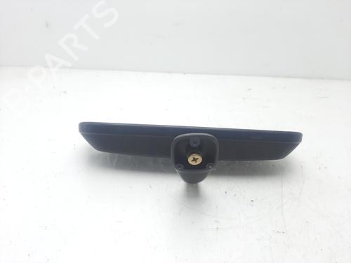 Rear mirror KIA PICANTO I (SA) 1.1 | BP13573342I6 