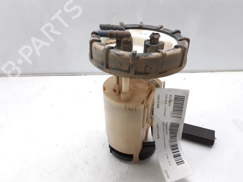 Drivstoffpumpe AUDI A3 (8L1) 1.9 TDI (110 hp) 7542128