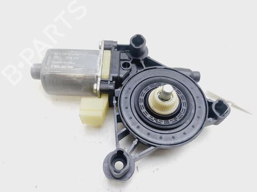 Used Right front window motor AUDI A3 Convertible (8V7, 8VE) 2.0 TDI (150 hp) 27876892
