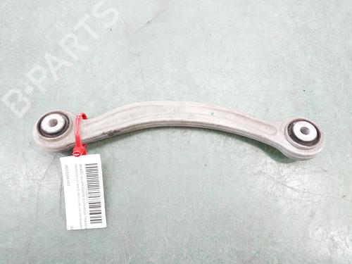 Querlenker links hinten für MERCEDES-BENZ E-CLASS (W212) E 220 CDI / BlueTEC (212.001, 212.002) (170 hp) 20159713