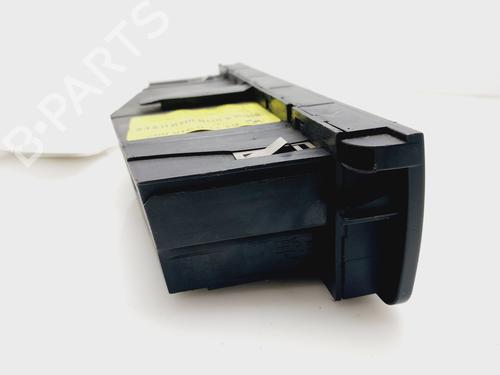 Climate control CHEVROLET CAPTIVA (C100, C140) 2.0 D | BP23548507I5 