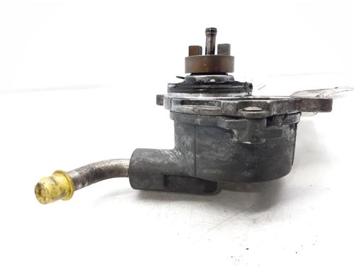 Vakuumpumpe MERCEDES-BENZ E-CLASS (W210) E 220 CDI (210.006) | BP7848938M80 