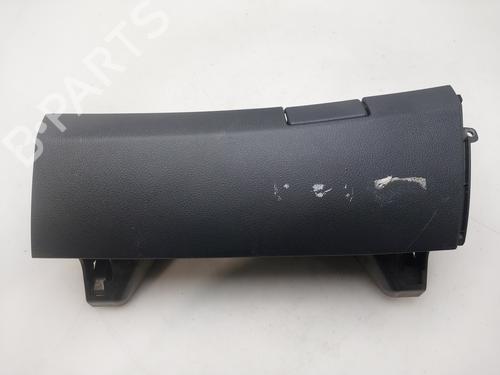 Used Glove box Glove box 36910299 36910299