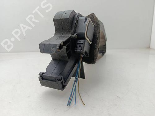 Pedal MERCEDES-BENZ E-CLASS (W211) E 270 CDI (211.016) | BP39652962I4 - Image 4