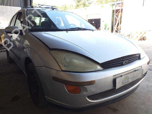 Blinklys foran høyre FORD FOCUS I Saloon (DFW) 1.6 16V | BP12399298C33 