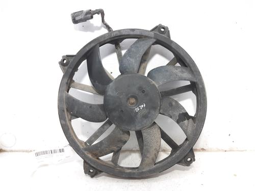 Radiator fan CITROËN C4 I (LC_)  | BP8650160M35 