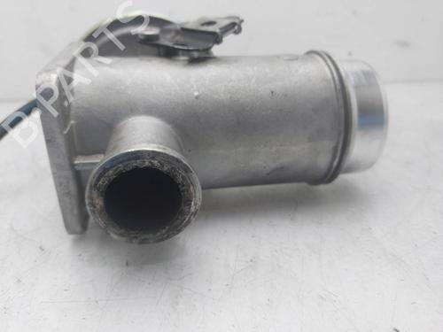 Egr BMW X3 (E83) 3.0 d | BP39450593M69 - Image 2