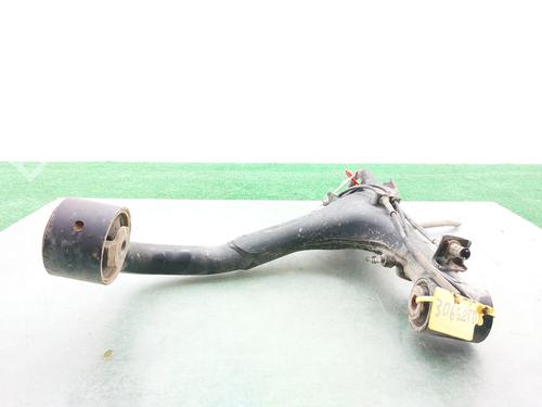 Right rear suspension arm LAND ROVER DISCOVERY III (L319) 2.7 TD 4x4 | BP18238497M15 