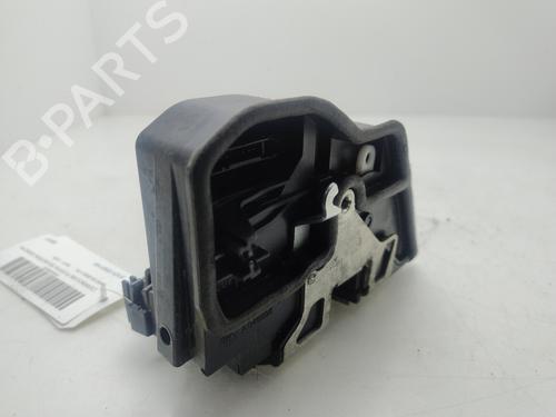 Front right lock BMW X3 (E83) xDrive 20 d | BP29875007C97