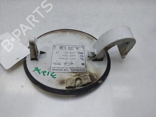 Fuel flap OPEL ASTRA H (A04) 1.7 CDTI (L48) | BP13811616C131 