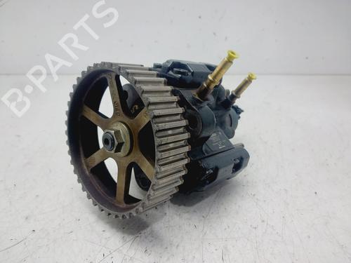 Bomba inyeccion RENAULT SCÉNIC I MPV (JA0/1_, FA0_) 1.9 dCi RX4 (102 hp) 29903840