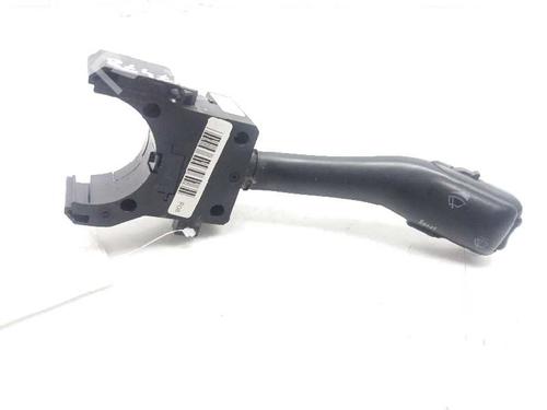 Used Steering column stalk SKODA OCTAVIA I (1U2) 1.6 (102 hp) 3317793