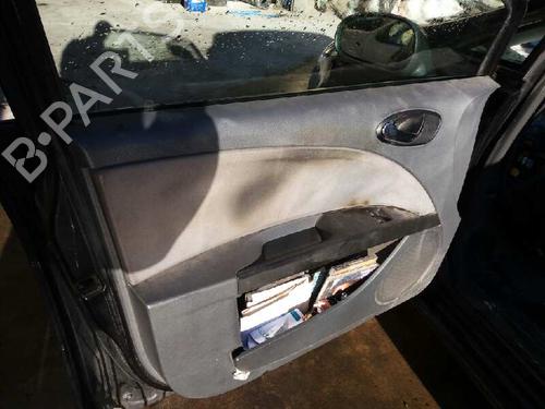 Steering column stalk SEAT LEON (1P1) 1.9 TDI | BP2860053I23 