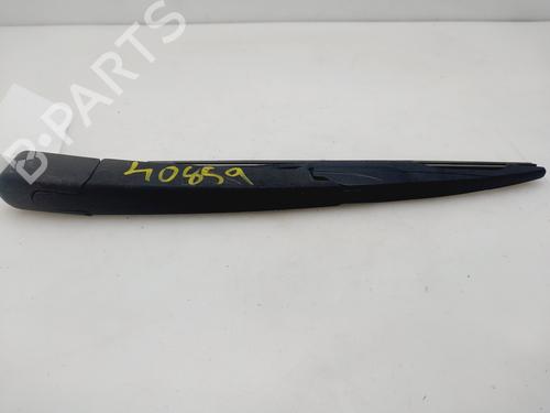 bagrudeviskerarm-kia-carens-iv-2013-32288807 main image