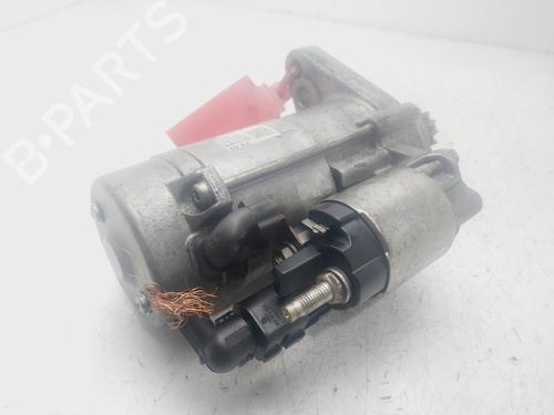Starter SKODA OCTAVIA III Combi (5E5, 5E6) | BP29750580M8