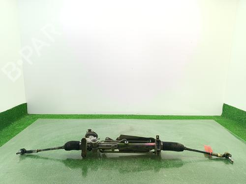 Styregear/Snekke SEAT LEON (1M1) [1999-2006]  27536333