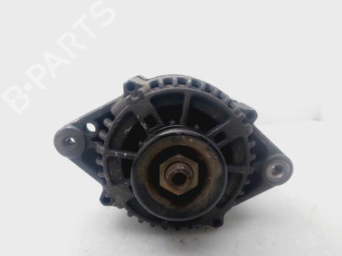 Alternator CHEVROLET MATIZ (M200, M250) 1.0 | BP24657053M7 